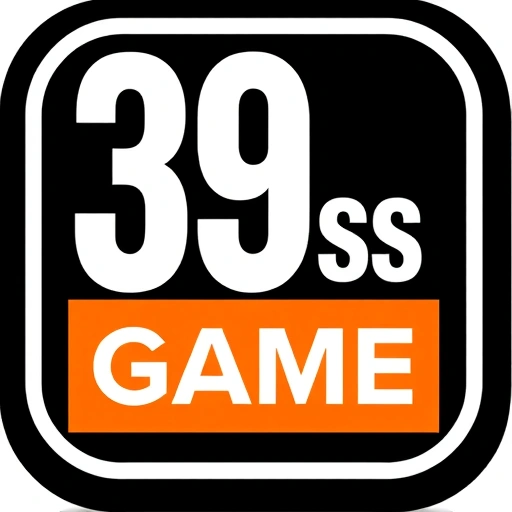 Logo da 39ss
