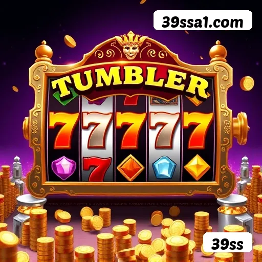 Aplicativo móvel 39ss para iOS e Android