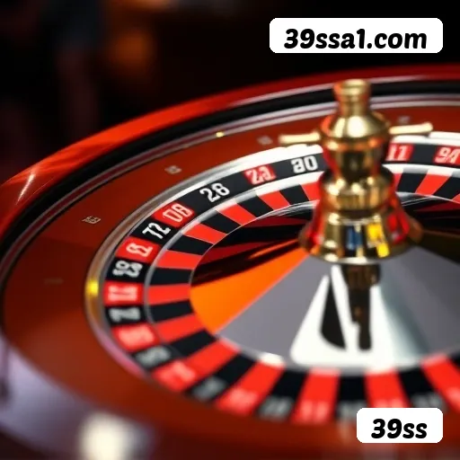 Controle de apostas 39ss