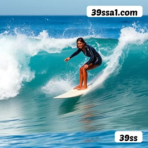 Download 39ss Windows