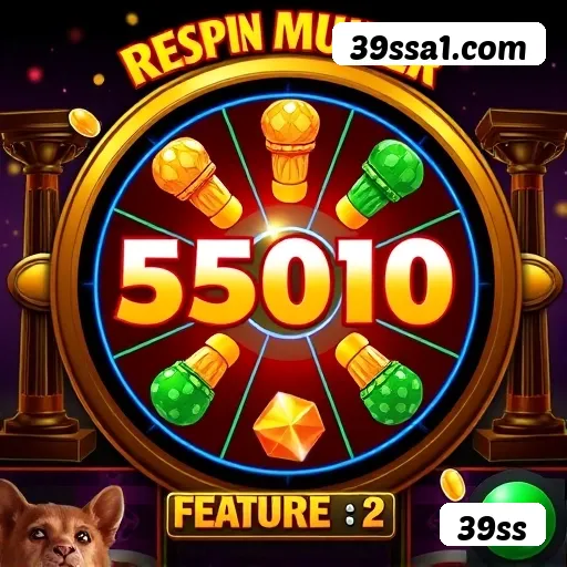 Aviator - Crash game popular na 39ss