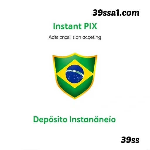 Plataforma 39ss - Imagem principal