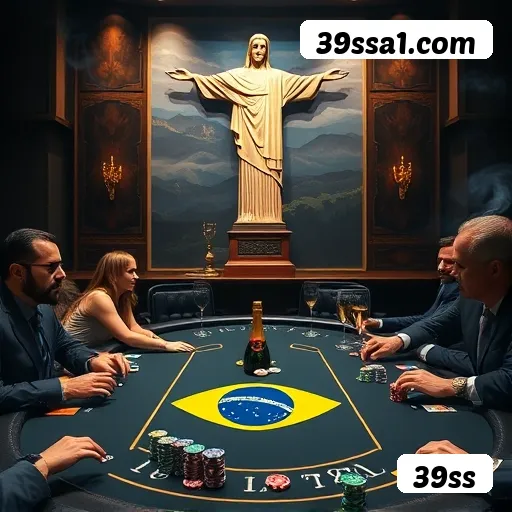 Starlight Princess - Slot game com multiplicadores na 39ss